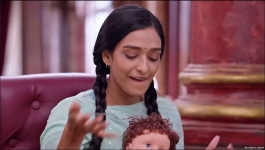 Bhagya Lakshmi - 19th December 2023